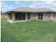 33 Morris Street, Campwin Beach QLD 4737