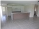 33 Morris Street, Campwin Beach QLD 4737
