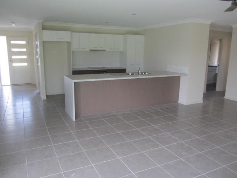 33 Morris Street, Campwin Beach QLD 4737