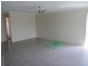 33 Morris Street, Campwin Beach QLD 4737