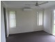 33 Morris Street, Campwin Beach QLD 4737