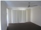 33 Morris Street, Campwin Beach QLD 4737