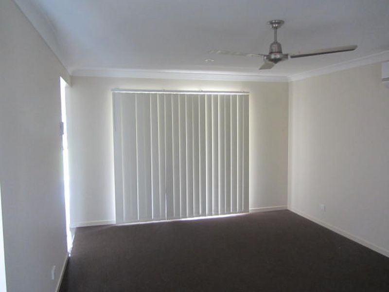 33 Morris Street, Campwin Beach QLD 4737