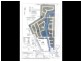 Lot 503 Bruce Highway, Sarina QLD 4737