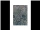 Lot 503 Bruce Highway, Sarina QLD 4737