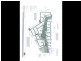 Lot 503 Bruce Highway, Sarina QLD 4737