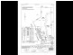 Lot 503 Bruce Highway, Sarina QLD 4737