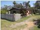 13 Swan Street, Armstrong Beach QLD 4737