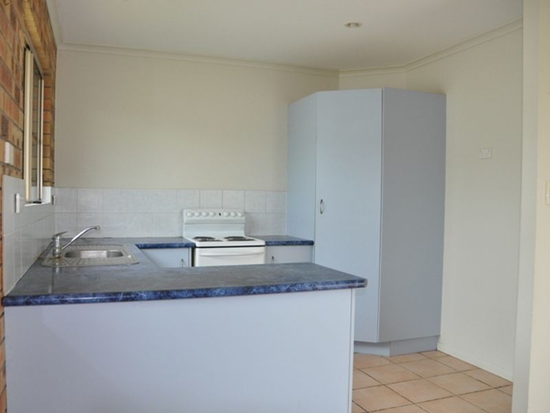 13 Swan Street, Armstrong Beach QLD 4737