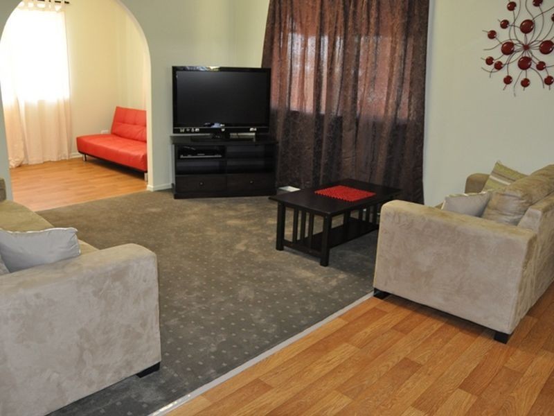 99 Beach Road, Sarina QLD 4737