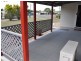 99 Beach Road, Sarina QLD 4737