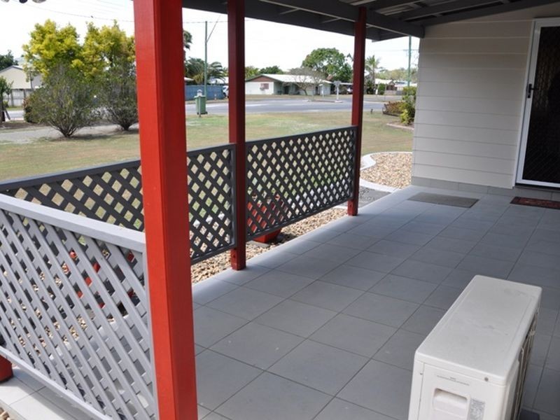 99 Beach Road, Sarina QLD 4737