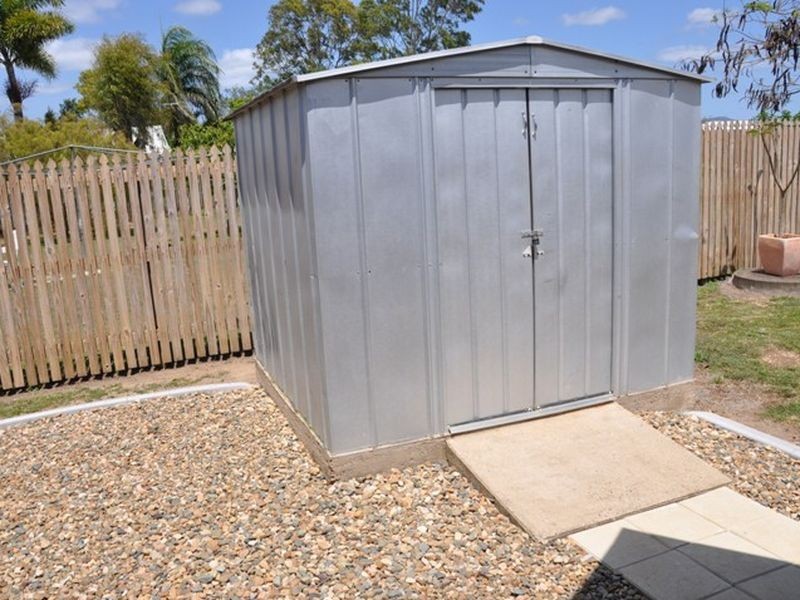 99 Beach Road, Sarina QLD 4737