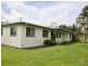 44 Perry Rd, Sarina QLD 4737