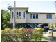 18 East Street, Sarina QLD 4737