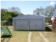 18 East Street, Sarina QLD 4737
