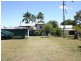 18 East Street, Sarina QLD 4737