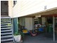 18 East Street, Sarina QLD 4737