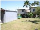 18 East Street, Sarina QLD 4737