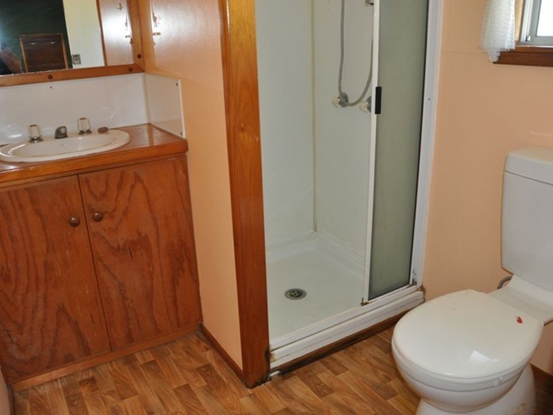 11 Ablett Street, Sarina QLD 4737