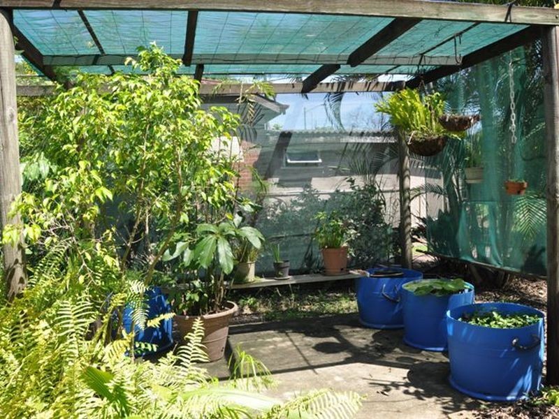 11 Ablett Street, Sarina QLD 4737