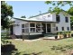 182 Bally Keel Road, Alligator Creek QLD 4740