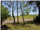 182 Bally Keel Road, Alligator Creek QLD 4740