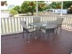 182 Bally Keel Road, Alligator Creek QLD 4740