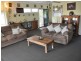 182 Bally Keel Road, Alligator Creek QLD 4740
