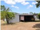 182 Bally Keel Road, Alligator Creek QLD 4740