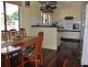 182 Bally Keel Road, Alligator Creek QLD 4740