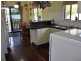 182 Bally Keel Road, Alligator Creek QLD 4740