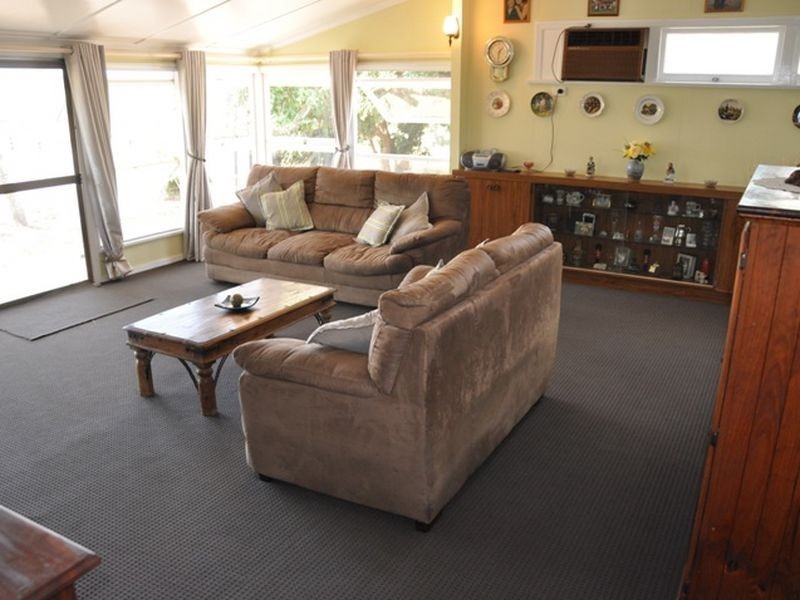 182 Bally Keel Road, Alligator Creek QLD 4740