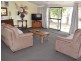 182 Bally Keel Road, Alligator Creek QLD 4740