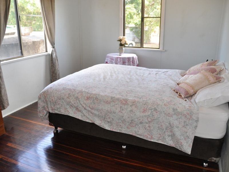 182 Bally Keel Road, Alligator Creek QLD 4740