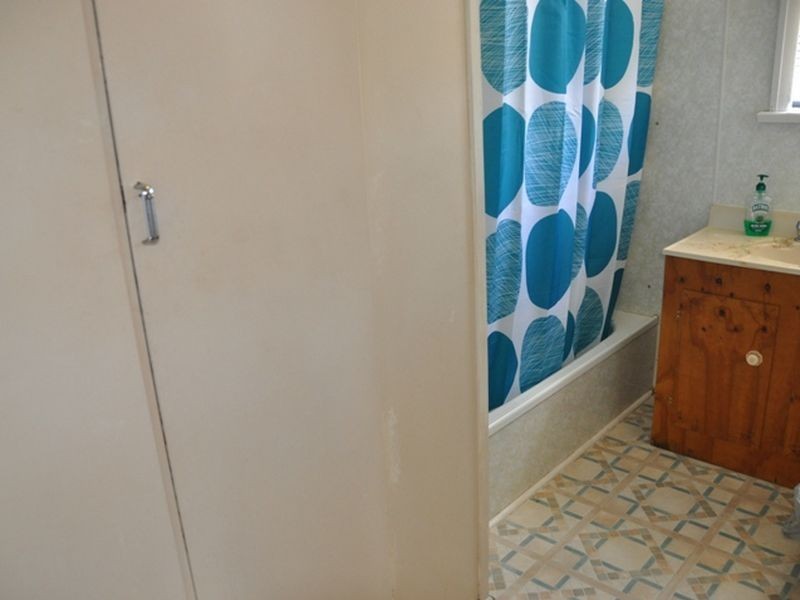 182 Bally Keel Road, Alligator Creek QLD 4740