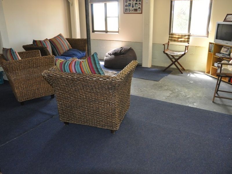 182 Bally Keel Road, Alligator Creek QLD 4740