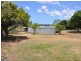 182 Bally Keel Road, Alligator Creek QLD 4740