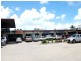 Shop 5/4 Broad Street, Sarina QLD 4737