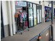 Shop 5/4 Broad Street, Sarina QLD 4737