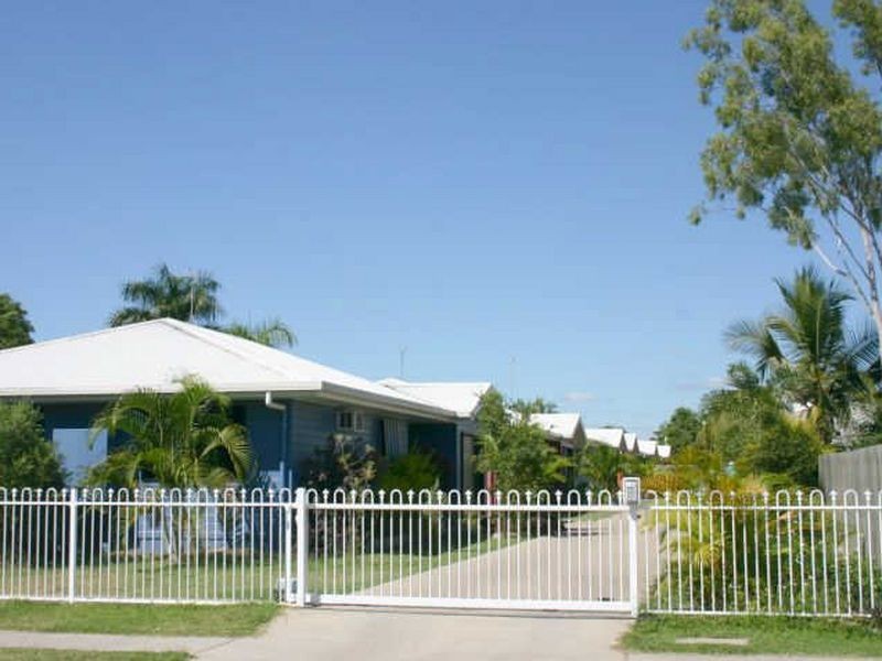 1/5 East Street, Sarina QLD 4737