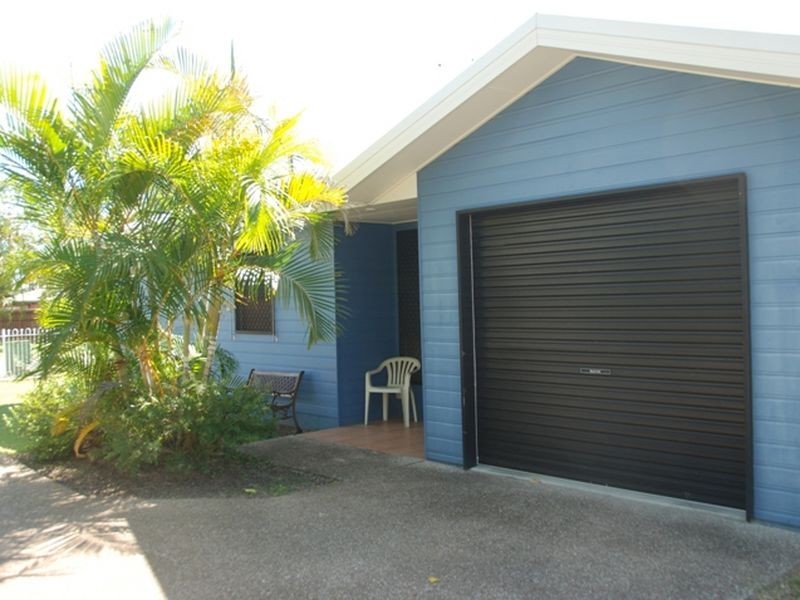 1/5 East Street, Sarina QLD 4737