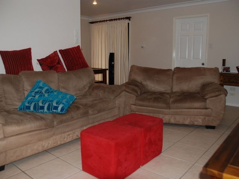 1/5 East Street, Sarina QLD 4737