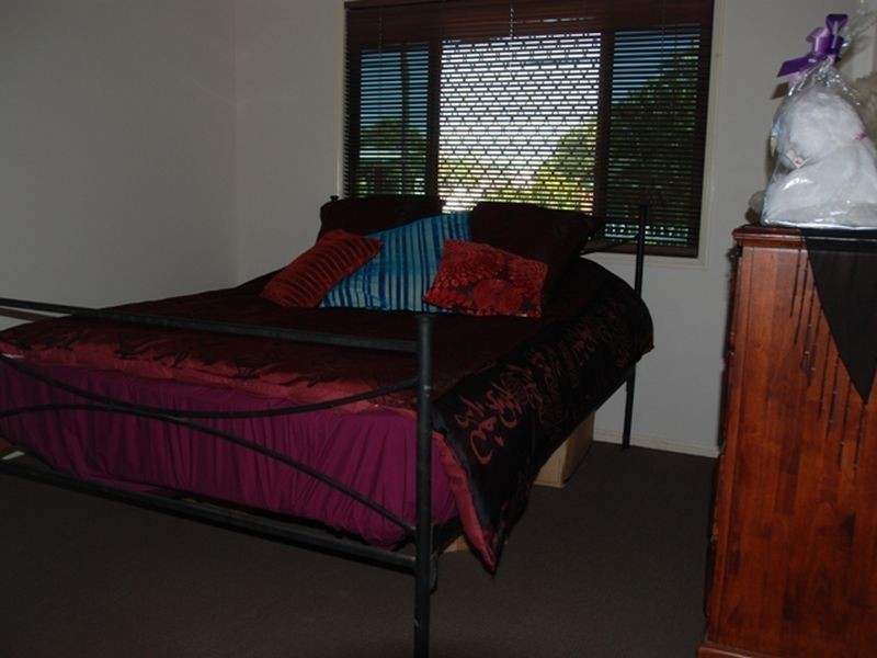 1/5 East Street, Sarina QLD 4737