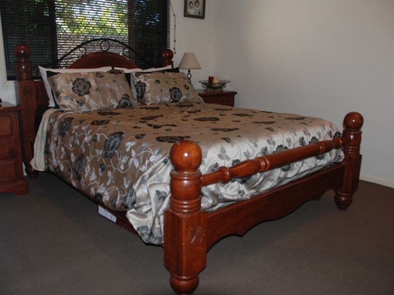 1/5 East Street, Sarina QLD 4737