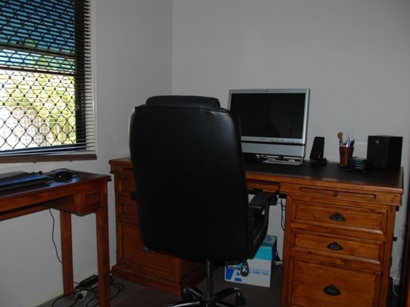 1/5 East Street, Sarina QLD 4737