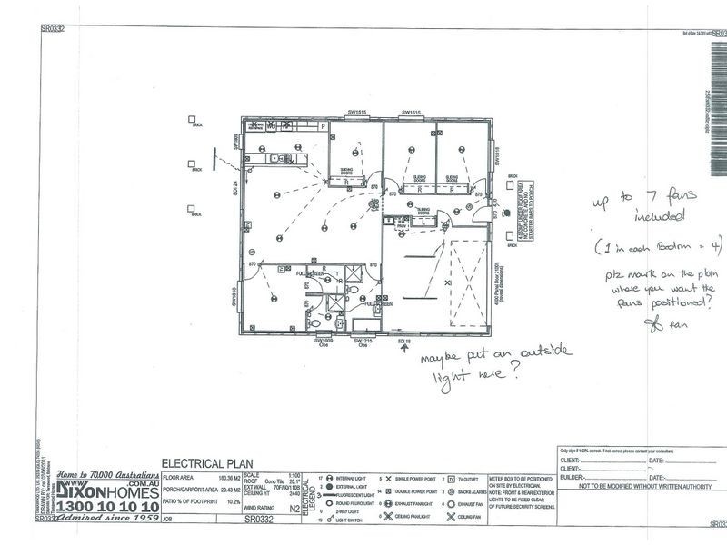 25 Reef Street, Sarina QLD 4737