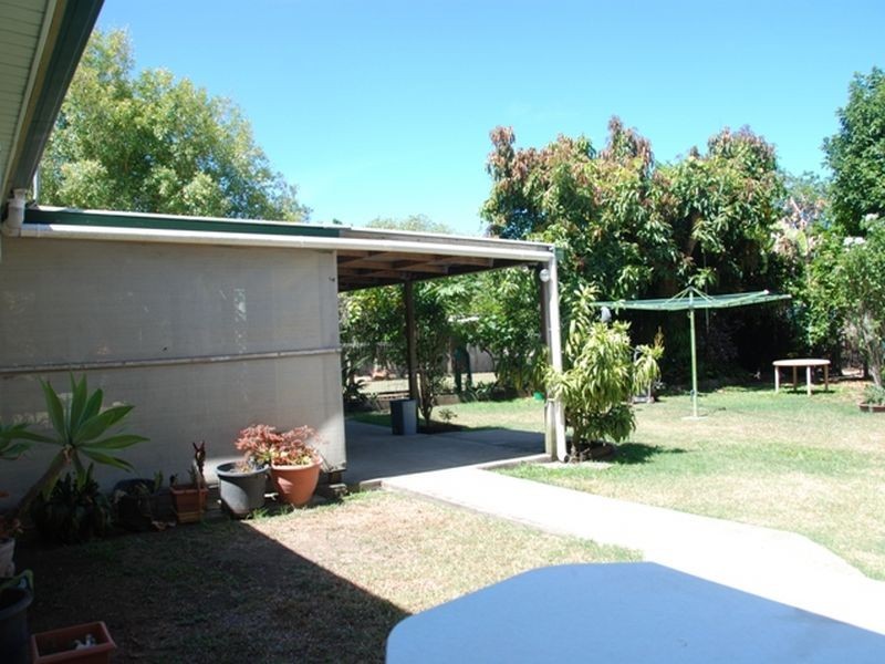 33 Hellwege Street, Hay Point QLD 4740