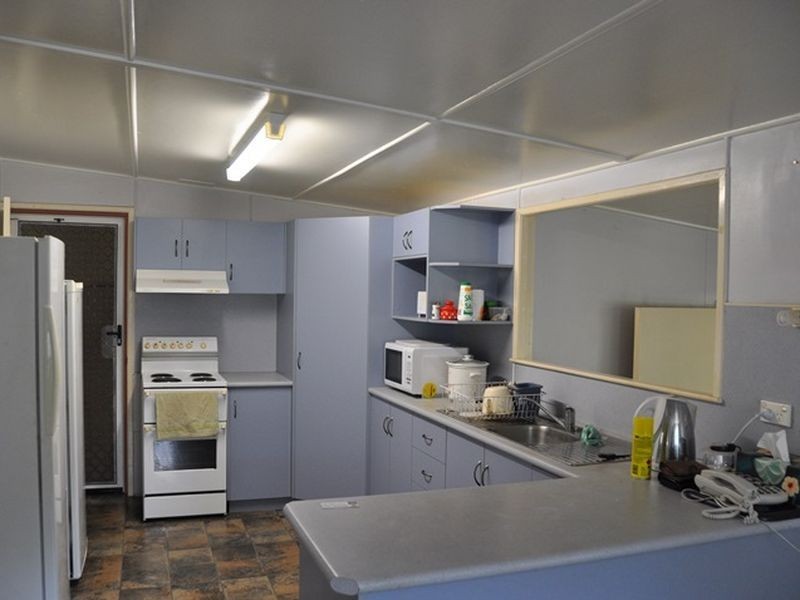 33 Hellwege Street, Hay Point QLD 4740