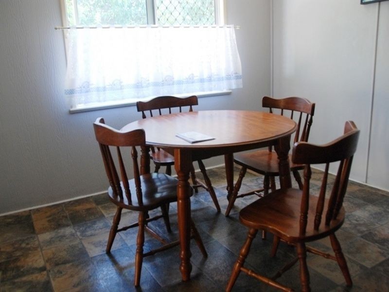 33 Hellwege Street, Hay Point QLD 4740